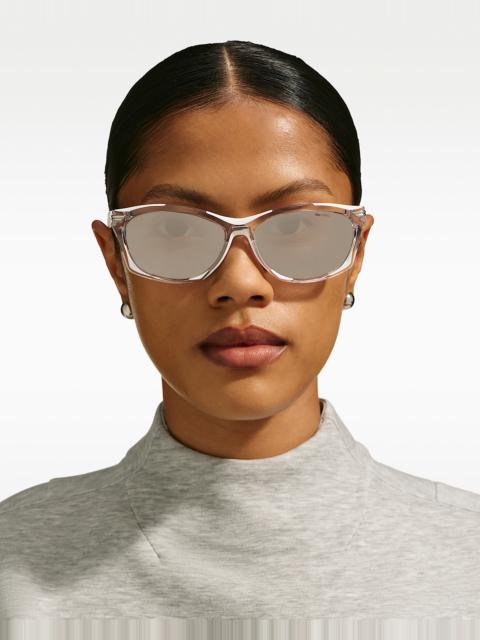 Nike Nike Electric Haze Sunglasses