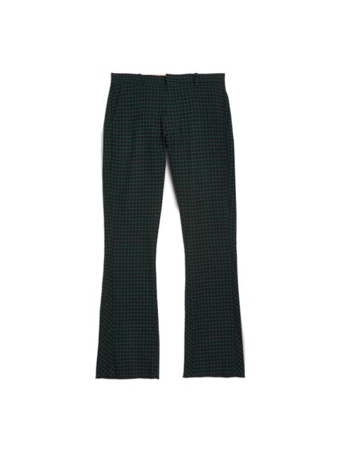 GALLERY DEPT. THOMAS DRESS PANT FLARE