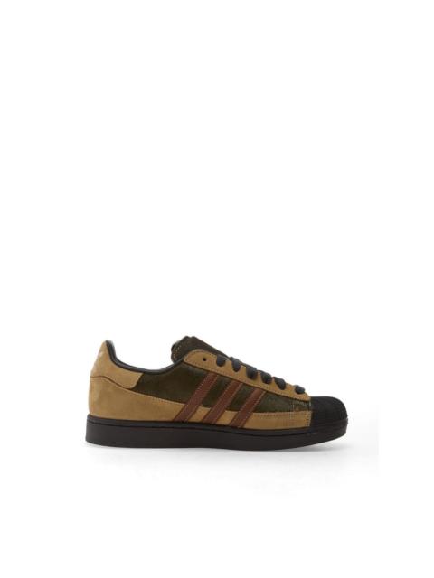adidas Superstar II Mg sneakers