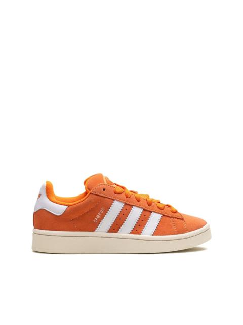 Campus 00s "Amber Tint" sneakers