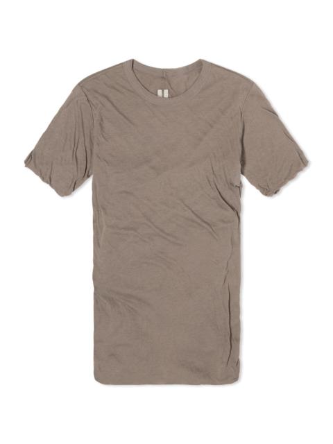 Rick Owens Rick Owens Double Tee