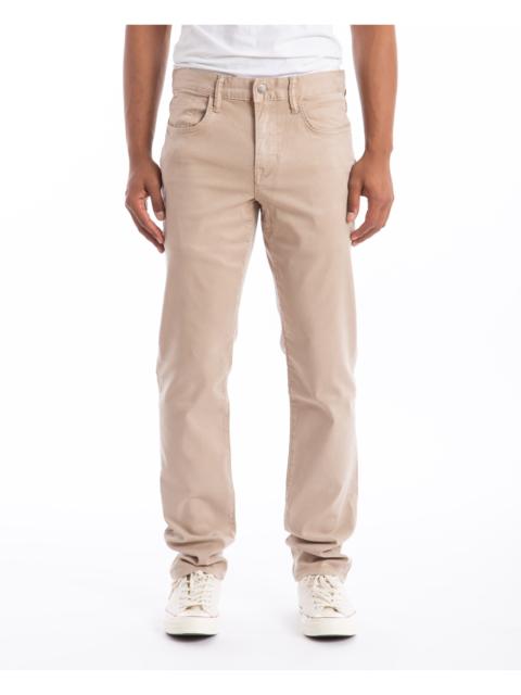 Joe's Jeans The Brixton Jean Cobblestone