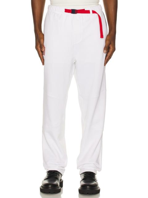 Polo Ralph Lauren Winter Olympics Pants