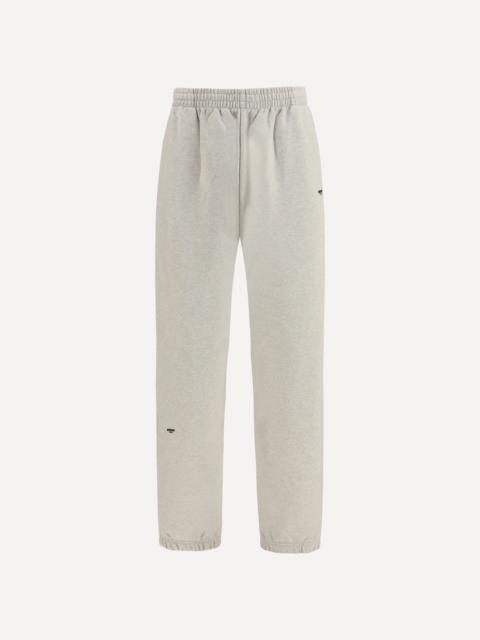 REPRESENT Micro Owners Club Sweatpants