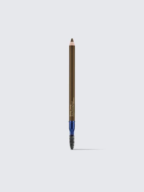 Estée Lauder Brow Now Brow Defining Pencil