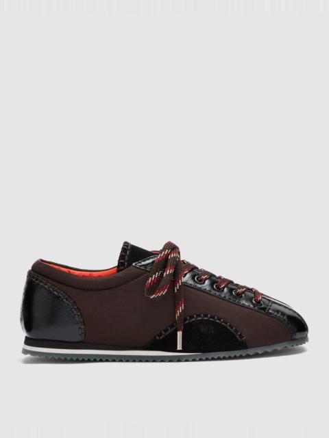 WALES BONNER Paris Trainer