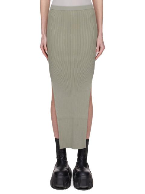 Rick Owens SKIRT