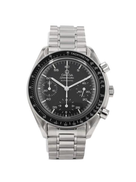 OMEGA 1990 Speedmaster 39mm watch