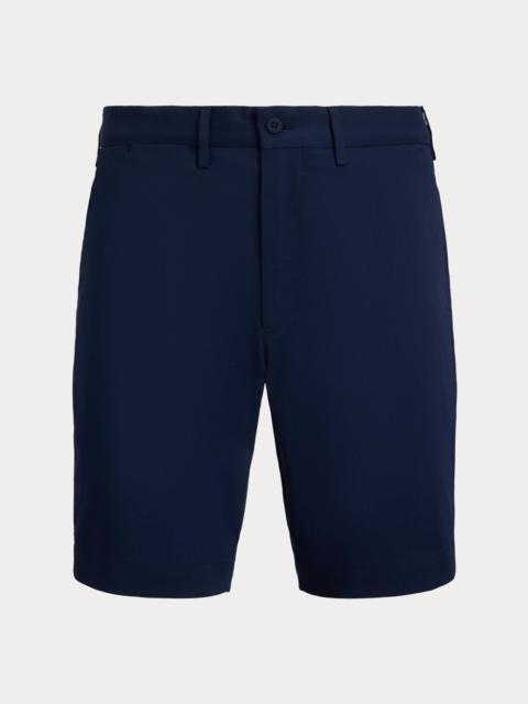 Polo Ralph Lauren 9-Inch Tailored Fit Performance Short