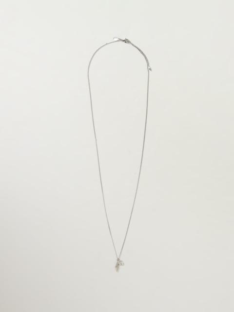 JIMMY CHOO Jewel woman Jimmy Choo