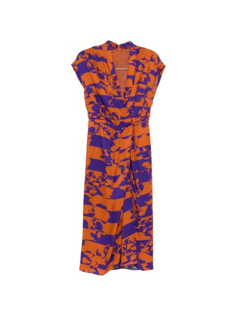 Dries Van Noten Dries Van Noten Dresses