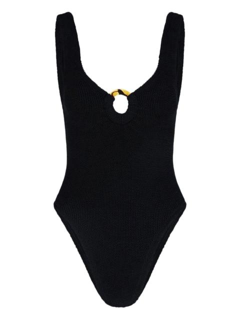 Hunza G Celine swimsuit