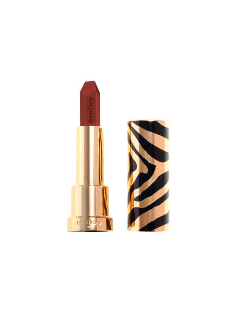 Sisley Paris Le Phyto Rouge (Limited Edition)