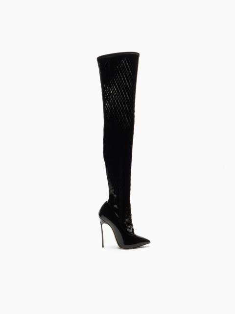 CASADEI Ultravox Over The Knee