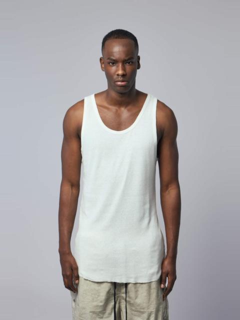 thom/krom Men T-shirt