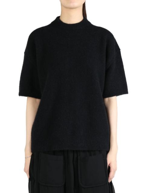 Rick Owens Tommy T-shirt