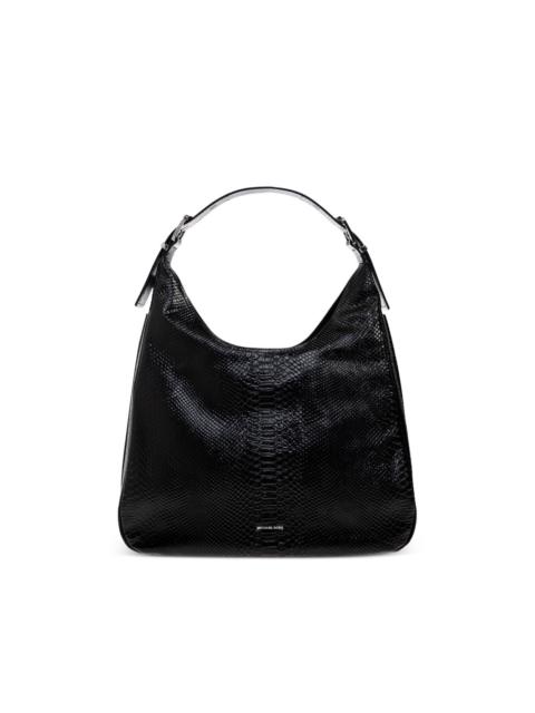 MICHAEL KORS Nolita large tote bag