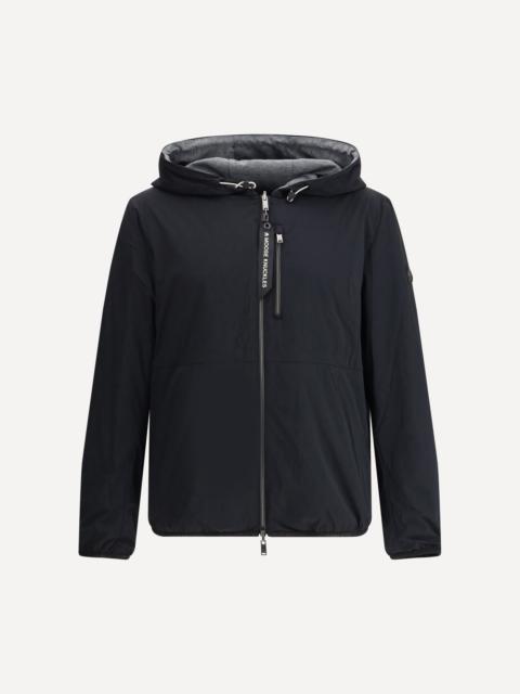 MOOSE KNUCKLES Dominion Jacket