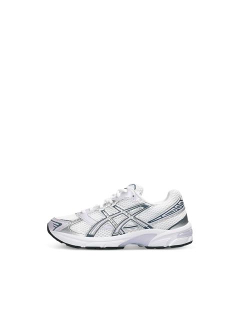 Asics Gel 1130 sneakers