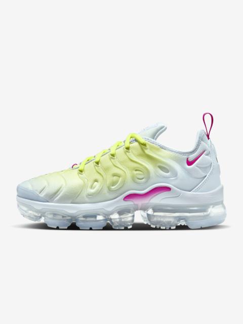 Nike Air VaporMax Plus Women's Shoes