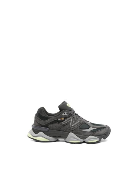 New Balance 9060 sneakers