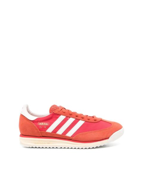 adidas SL 72 RS 운동화