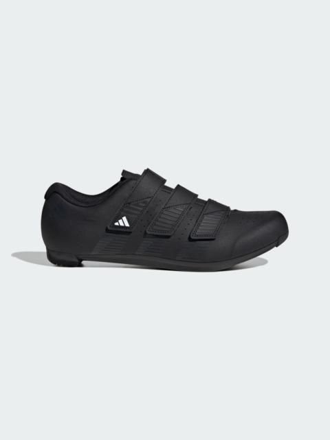 adidas GIRANO Cycling Shoes