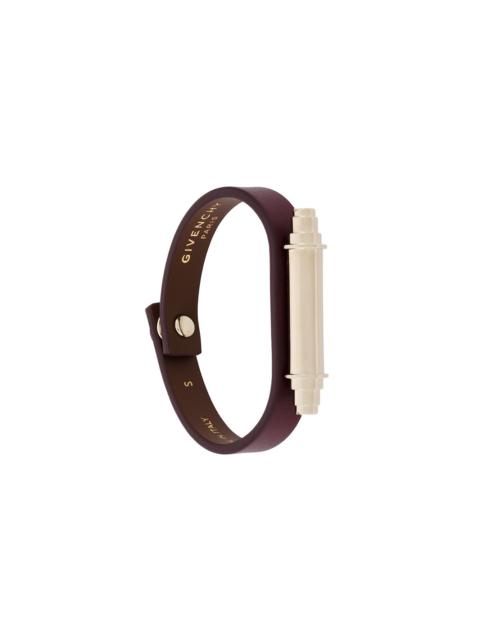 Givenchy Obsedia bracelet