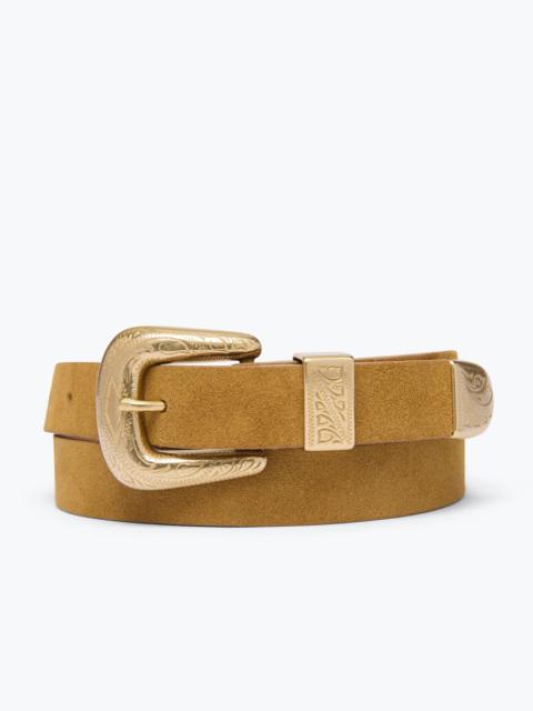 FRĒDA SALVADOR HANNAH BELT