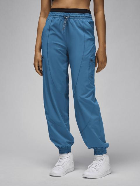 Jordan Jordan Sport Women's Tunnel Pants