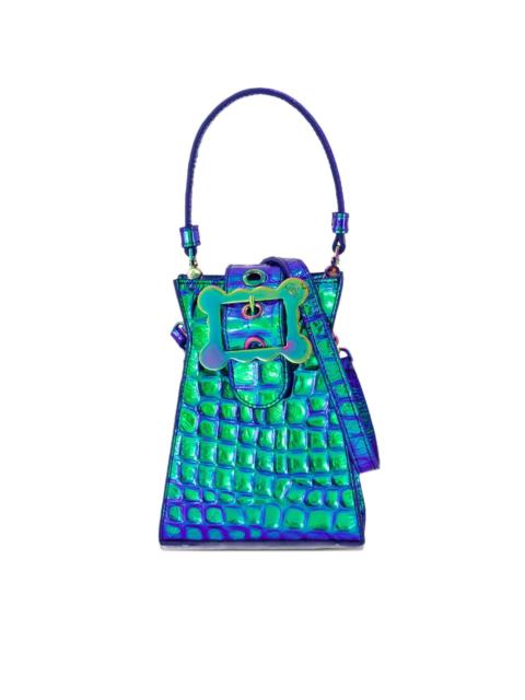 Vivienne Westwood small Tuesday bucket bag
