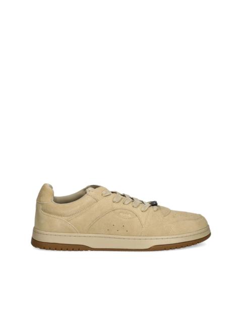 HUGO Hadrian sneakers