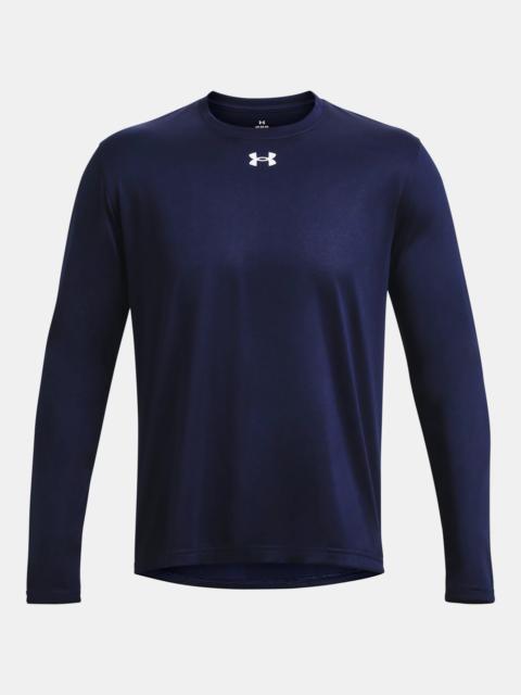Under Armour UA Tech™