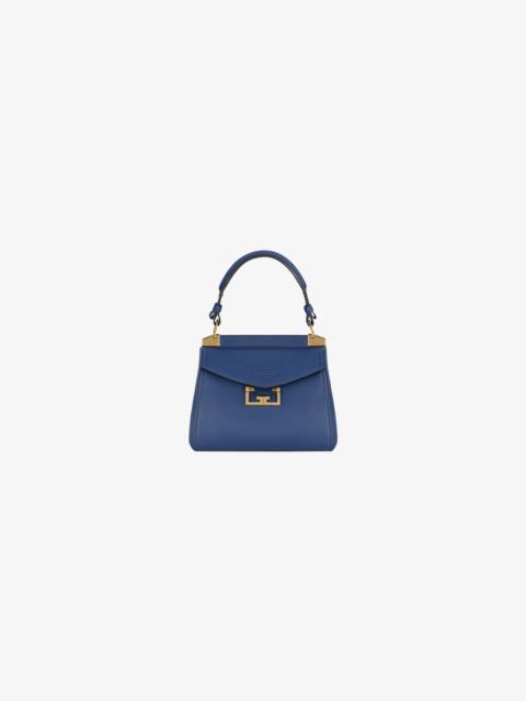 Givenchy Small Mystic bag in soft leather