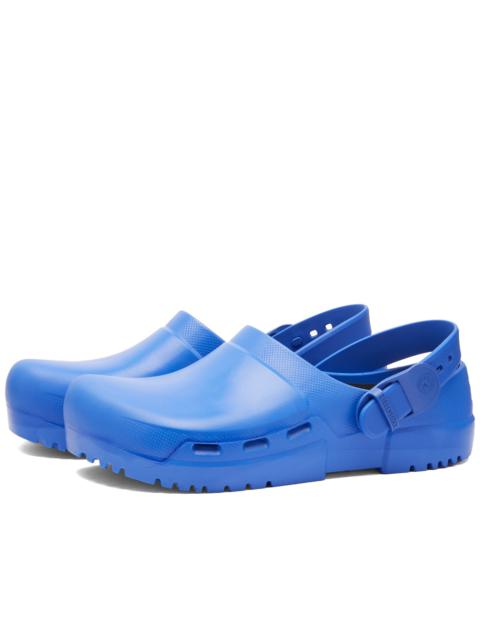 Birkenstock Birki Air 2.0