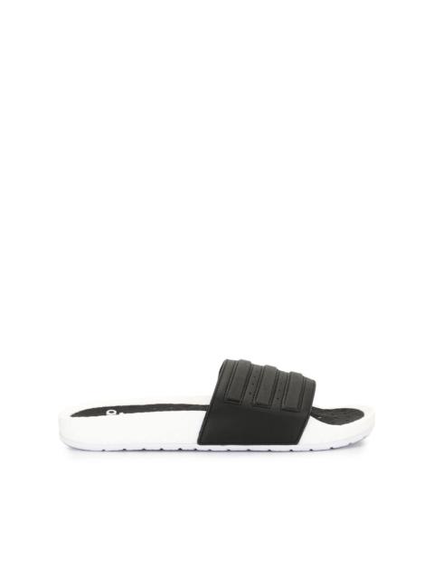 adidas Adilette Boost sandals