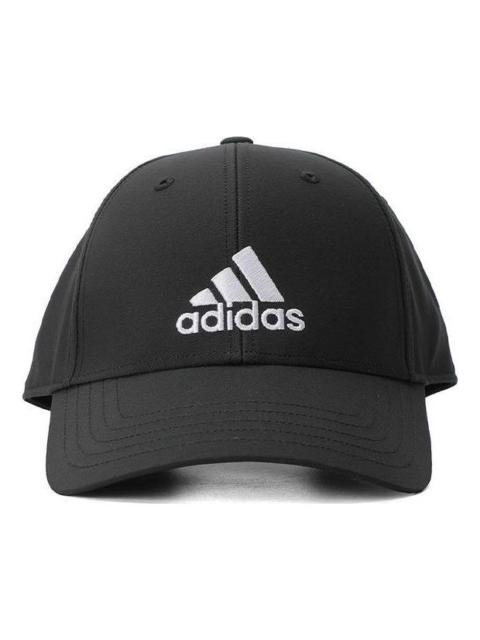 adidas adidas Baseball Cap 'Black' FK0898