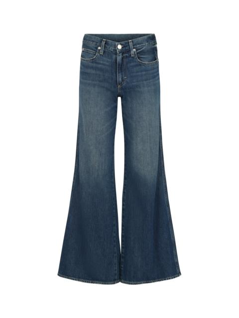 AMO Faith Flare