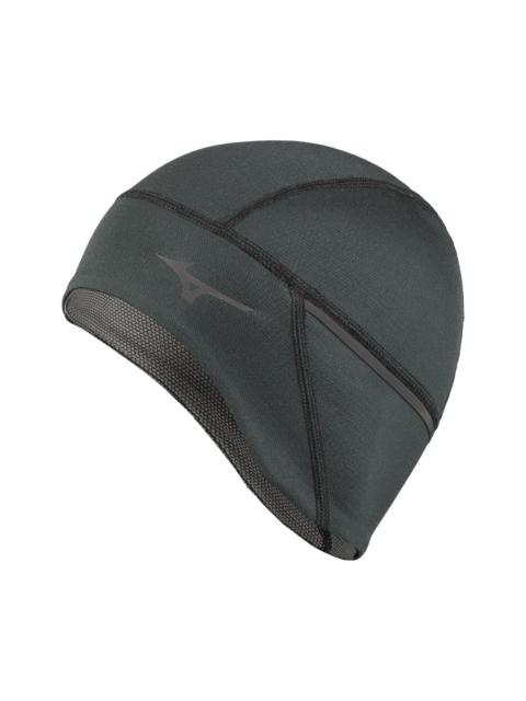 Mizuno Breath Thermo® Beanie