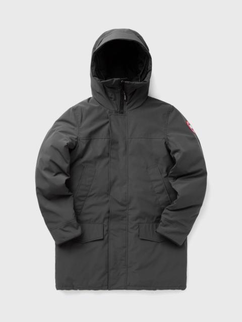 Canada Goose Langford Parka