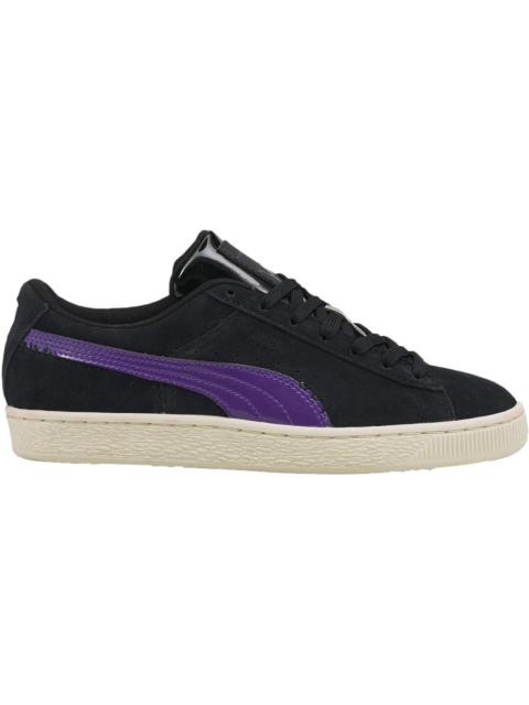 Puma Suede The Batman Catwoman (Women's)