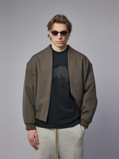 Fear of God Relaxed ''le Panteres'' Tee