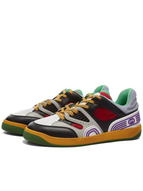GUCCI Gucci Basketball Low Sneaker