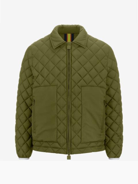 K-WAY SHIBAR ECO LIGHT WARM