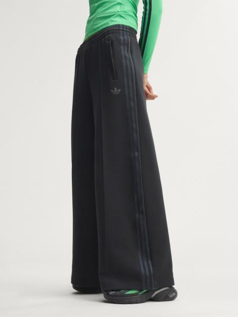 adidas SPACER TRACKPANTS