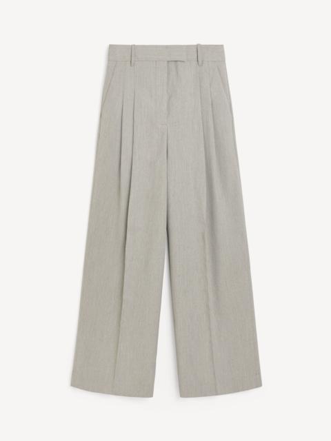 BY MALENE BIRGER Cymbaria trousers