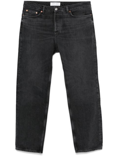 SAMSØE SAMSØE Eddie Jeans