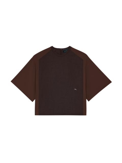 Longchamp Top