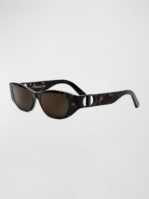 Dior 30Montaigne S9U Sunglasses