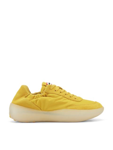 HUNTER Women's Marsh Casual Sneakers